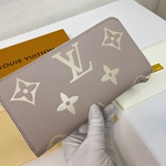 スーパーコピールイヴィトン財布 M69794